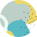 Observatorio del turismo rural (@oturismorural) Twitter profile photo Observatorio del turismo rural (@oturismorural) Twitter profile photo