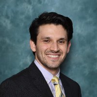 Richard K. Leuchter, MD (@leuchterrich) 's Twitter Profile Photo Richard K. Leuchter, MD (@leuchterrich) 's Twitter Profile Photo