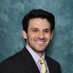 Richard K. Leuchter, MD (@leuchterrich) Twitter profile photo Richard K. Leuchter, MD (@leuchterrich) Twitter profile photo