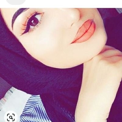 ‏‏‏شركة فرايفر 😎

🎶( بديلة للادوية و منتجات التجميل الكيميائية)
 لطلب المنتج التواصل خاص