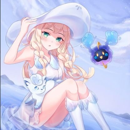 qtiese_'s profile picture. ˚ ༘♡ ☁    #손채영   𝘺𝘰𝘶’𝘳𝘦 𝘢𝘯 𝘢𝘯𝘨𝘦𝘭 𝘸𝘩𝘰 𝘤𝘢𝘮𝘦 𝘧𝘳𝘰𝘮 𝘩𝘦𝘢𝘷𝘦𝘯… 𝘪 𝘬𝘯𝘰𝘸! ༉‧₊˚✧ › Crosstrader༉‧₊˚✧ ›