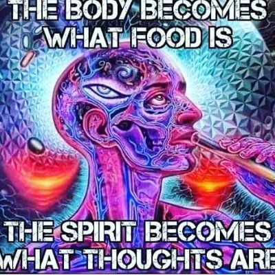 All about Spiritual Awakening and Enlightenment, Higher Consciousness, Manifestation, Meta Physics, Meditation, Yoga, Inspirational, Motivational Tweets/Posts