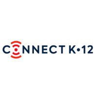 ConnectK12(@connect_k12) 's Twitter Profile Photo