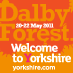 Dalby Forest (@dalbyworldcup) Twitter profile photo Dalby Forest (@dalbyworldcup) Twitter profile photo