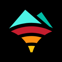 Geothermal Rising (@geo_rising) 's Twitter Profile