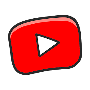 Monetized Channel