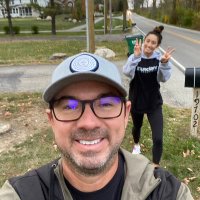 Mat Stewart (@mat_stewart) 's Twitter Profile