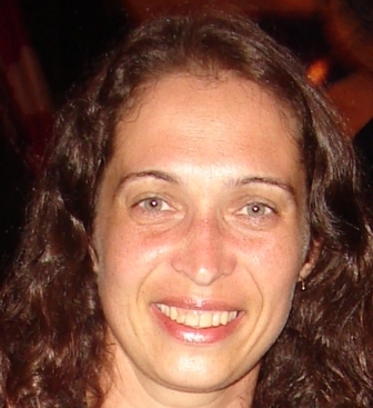 PattyAze's profile picture. 