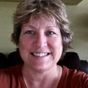 Denise Valentin - @DeniseV45882149 - Twitter