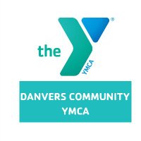 Danvers YMCA (@danvers_ymca) 's Twitter Profile