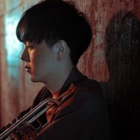 窪田匡志 (@kbbt5p7) 's Twitter Profile