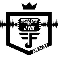 spinwithjfin (@spinwithjfin) 's Twitter Profile