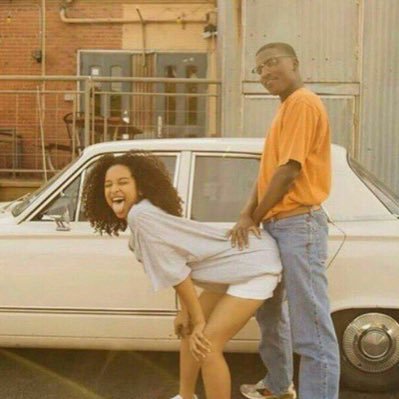 abaidoo_derrick's profile picture. 🕸