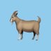 GOATchalLEnge (@goatchallenge_) Twitter profile photo GOATchalLEnge (@goatchallenge_) Twitter profile photo