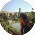 Mikel (@mikelaska98) Twitter profile photo Mikel (@mikelaska98) Twitter profile photo