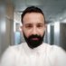 Tarun Taneja (@timbactu) Twitter profile photo Tarun Taneja (@timbactu) Twitter profile photo