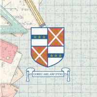 Stanwell Maths (@mathsstanwell) 's Twitter Profile