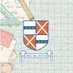 Stanwell Maths (@mathsstanwell) Twitter profile photo Stanwell Maths (@mathsstanwell) Twitter profile photo