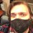 Fog Wytch