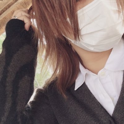 奄美のゆき兎♀←(公式)さんのプロフィール画像