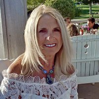 Cynthia Cameron - @Cynthia52779204 Twitter Profile Photo