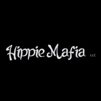 Hippie Mafia LLC (@hippiemafiallc) Twitter profile photo
