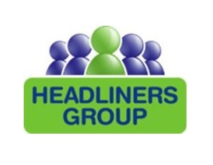 Headliners Recruitment specialises in all the key marketing disciplines, in which we offer high calibre recruitment at director and manager level