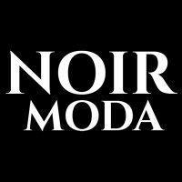 NOIR MODA(@NoirModaNL) 's Twitter Profile Photo