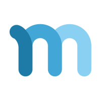 Medneon (@med_neon) 's Twitter Profile Photo Medneon (@med_neon) 's Twitter Profile Photo