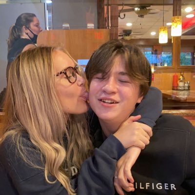 GavinBow1's profile picture. he/him