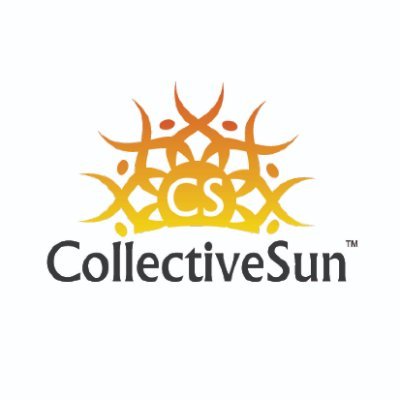 CollectiveSun is an impact investing platform for investors who want to support renewable energy projects and great nonprofits.