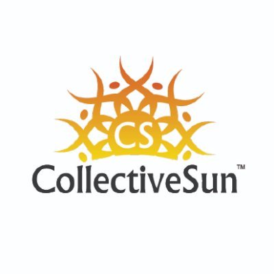 CollectiveSun's profile picture. CollectiveSun is an impact investing platform for investors who want to support renewable energy projects and great nonprofits.