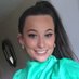 Ali Keane (@alikeane9) Twitter profile photo
