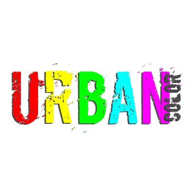 Follow me if you like unique, urban colorful art and tell me what you think about my work. I will defenatelly follow everyone back