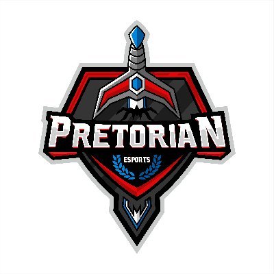 Pretorian eSport 2k