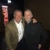 Craig Roberts (@hamiltondad9) Twitter profile photo Craig Roberts (@hamiltondad9) Twitter profile photo