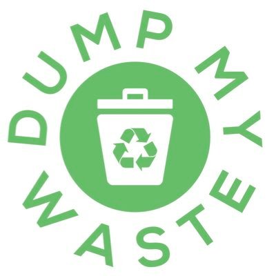 Huntingdonshire based waste disposal, waste clearance & recycling company. For all your domestic & commercial waste disposal requirements.