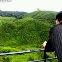 Steven Goh - @stevenGSL - Twitter