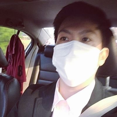 Xenon19964530's profile picture. ประวัติไม่ดี