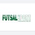 Futsal Time Sport (@futsaltimesport) Twitter profile photo Futsal Time Sport (@futsaltimesport) Twitter profile photo