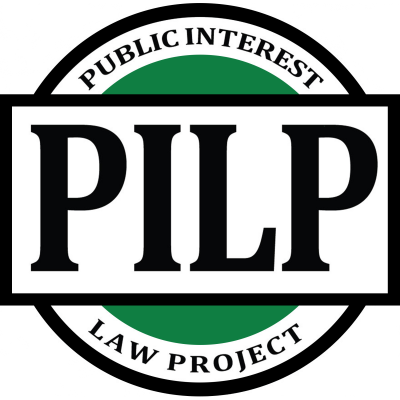Students Empowering Students. We fund law students serving the public in unpaid summer positions and keep the doors to public interest work open for all #PILP