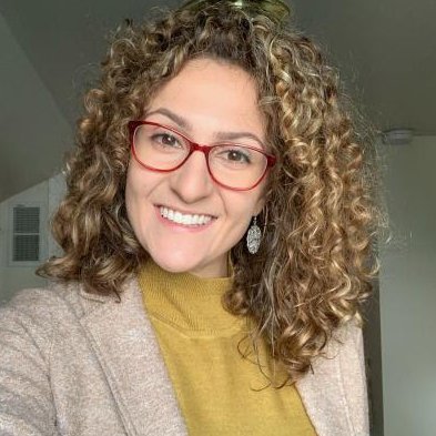 Bringing data-driven solutions to the US Government @SplunkGov. Diversity and Inclusion Enthusiast. Rhody born, DC living. Artist. Athlete. Adventurer. LGBTQ+