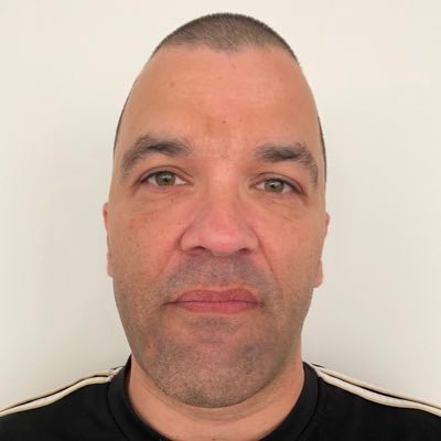gilbertodcdf's profile picture. Ambicion: Poder influenciar positivamente, mediante el modelaje a la mayor cantidad de seres queridos posible... Guarista madrilista...