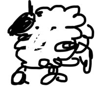 Sheep In Fog Collective (@sifcollective) 's Twitter Profile Photo