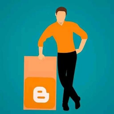 Bloggerguide_in's profile picture. ब्लॉगिंग की जानकारी के साथ, आपको ऑनलाइन पैसे कमाने के बारे में बताया जाता है, साथ ही शिक्षा और प्रौद्योगिकी के बारे में जानकारी और मदद मिलती है।