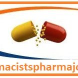 #Pharmacists #Pharma Journal 
Pharmaceutical Publication & Bioinformitics  https://t.co/zcqvP7I4aF