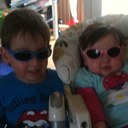 Melody Moss - @Melodyjhl - Twitter