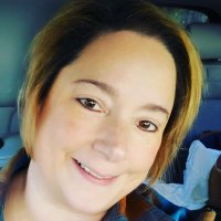 Cynthia Scheller (@schellercynthia) 's Twitter Profile Photo Cynthia Scheller (@schellercynthia) 's Twitter Profile Photo