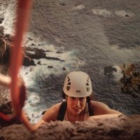 Elena Remacha (@eremacham) 's Twitter Profile Photo Elena Remacha (@eremacham) 's Twitter Profile Photo