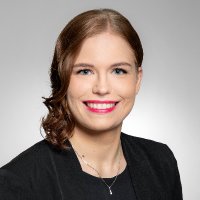 Anna Rosenberg (@_annarosenberg) 's Twitter Profile